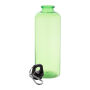 Repetto - RPET-fles