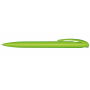 Nature Plus Bio Groen 376