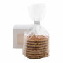 Duffles - Nederlandse stroopwafels, 250g