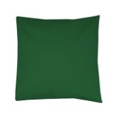 bottle green (ca. pantone 560)