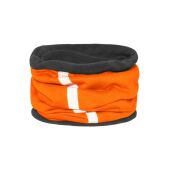 bright-orange/carbon