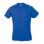 Endura - t-shirt