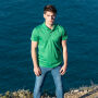 Noran - RPET-poloshirt