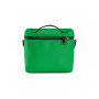 Munich L Cooler - Groen