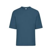 dusty-blue