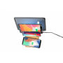Angily - USB oplaadstation