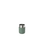 Mepal Ellipse 300 ml coffee-to-go beker - Saliegroen