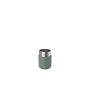 Mepal Ellipse 300 ml coffee-to-go beker - Saliegroen