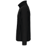 Softshell jas Black 4XL