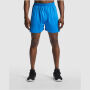 Player unisex sportshort - Koningsblauw - M