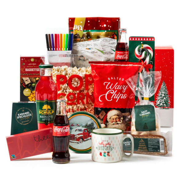 Driving Home... Driving Home...