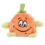 Schmoozies® Orange - orange