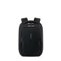 Samsonite  GuardIT 3.0 Laptop Backpack S 14.1"