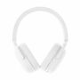 Sudio Over-ear Headphone R4 Sudio Over-ear Headphone R4