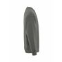 Frequent RN Sweatshirt M Lava S Frequent RN Sweatshirt M Lava S