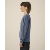 Roller - Het unisex crewneck sweatshirt - 3XL