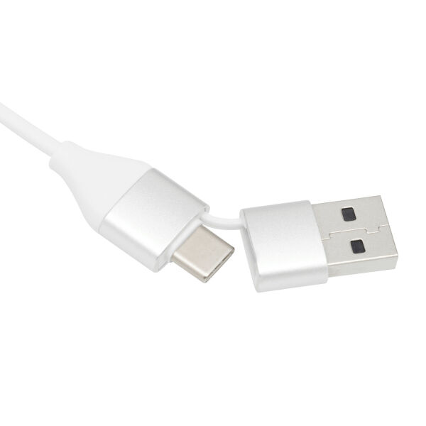 USB-hub MULTIPLIER