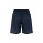 Basket 2.0 Reversible Shorts M Navy/Contras 4XL