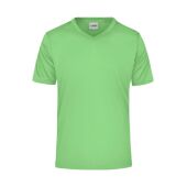 lime-green