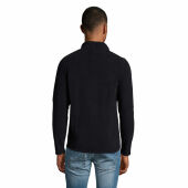NORMAN MEN - NORMAN heren fleece 220g - 4XL - Marine NORMAN MEN - NORMAN heren fleece 220g - 4XL - Marine