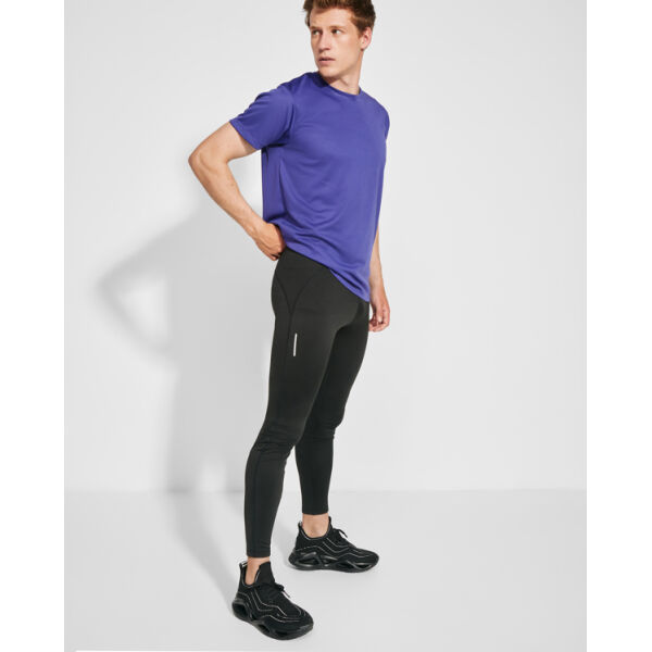 Women's Bodyfit Base Layer Leggings