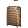 Samsonite Lite-Shock Spinner 81