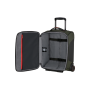 Samsonite Ecodiver Duffle/Wh 45/16 Underseat