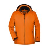 dark-orange