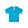Mini-T turquoise