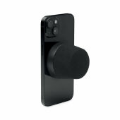 ESCUCHE - 3W speaker met standfunctie - Zwart