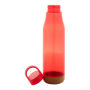 Cortex - RPET-fles