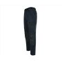 AXO, NAVY / BLACK, 36, HEROCK