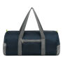 VOLUNTEER GYM - Opvouwbare sporttas blauw VOLUNTEER GYM - Opvouwbare sporttas blauw