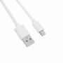 Powerbank TOP ENERGY appelgroen