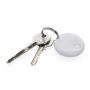 FindMate RCS gerecycled plastic item finder, wit