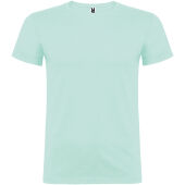 Mintgroen