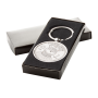 Eternity - eeuwige kalender in sleutehanger