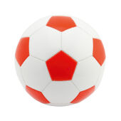 Rood / Wit