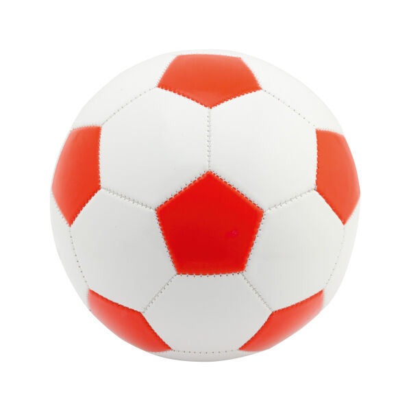 Pancho - voetbal