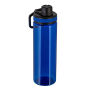 Fles RETUMBLER-DUNAFLOW