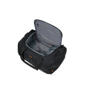 American Tourister At Work Nxt Cabin Duffle