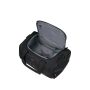 American Tourister At Work Nxt Cabin Duffle