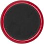 Mojave 250 ml geïsoleerde beker van RCS-gecertificeerd gerecycled roestvrij staal - Rood