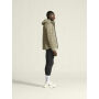 Adv Explore Lt. Down Jkt M Raw L Adv Explore Lt. Down Jkt M Raw L