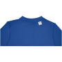 Deimos coolfit damespolo met korte mouwen - Blauw - 4XL Deimos coolfit damespolo met korte mouwen - Blauw - 4XL