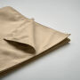 SPICE - Tafelloper in polyester - Khaki