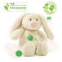RecycleRabbit - cream