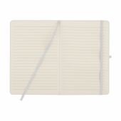 Porta RPET Notebook A5 notitieboek Porta RPET Notebook A5 notitieboek