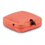 Peak Design Packing Cube Medium (Ibis)