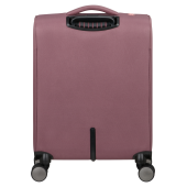 American Tourister Wanderlite Spinner S Exp Tsa